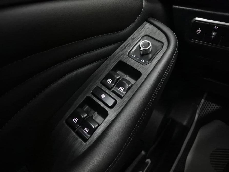 Haval F7 I Альметьевск  - изображение 11