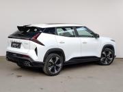 Geely Cityray Москва  - изображение 34