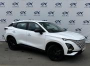 Omoda C5 I Самара  - изображение 23