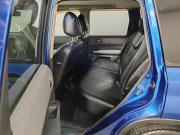 Nissan X-Trail II Москва  - изображение 34