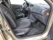 Renault Sandero II Альметьевск  - изображение 40
