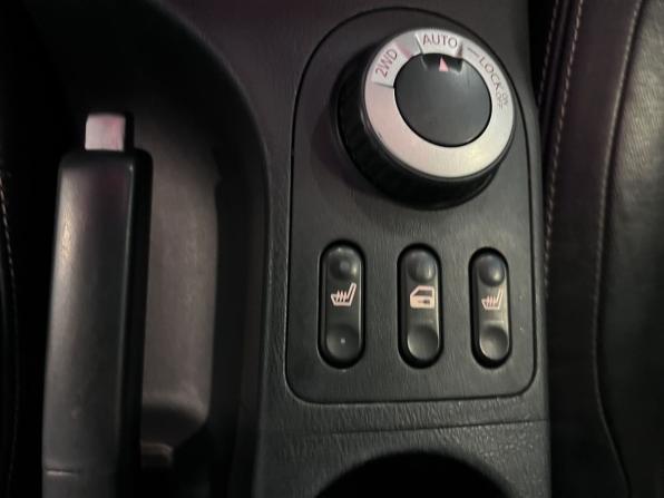 Nissan Qashqai I с пробегом 2008 года, цена 750 000 рублей, 160000 км, внедорожник, Автокод Объявления