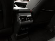 Geely Coolray I Рестайлинг Москва  - изображение 43