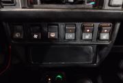 Lada (ВАЗ) 2121 (4x4) I Рестайлинг Саратов  - изображение 39