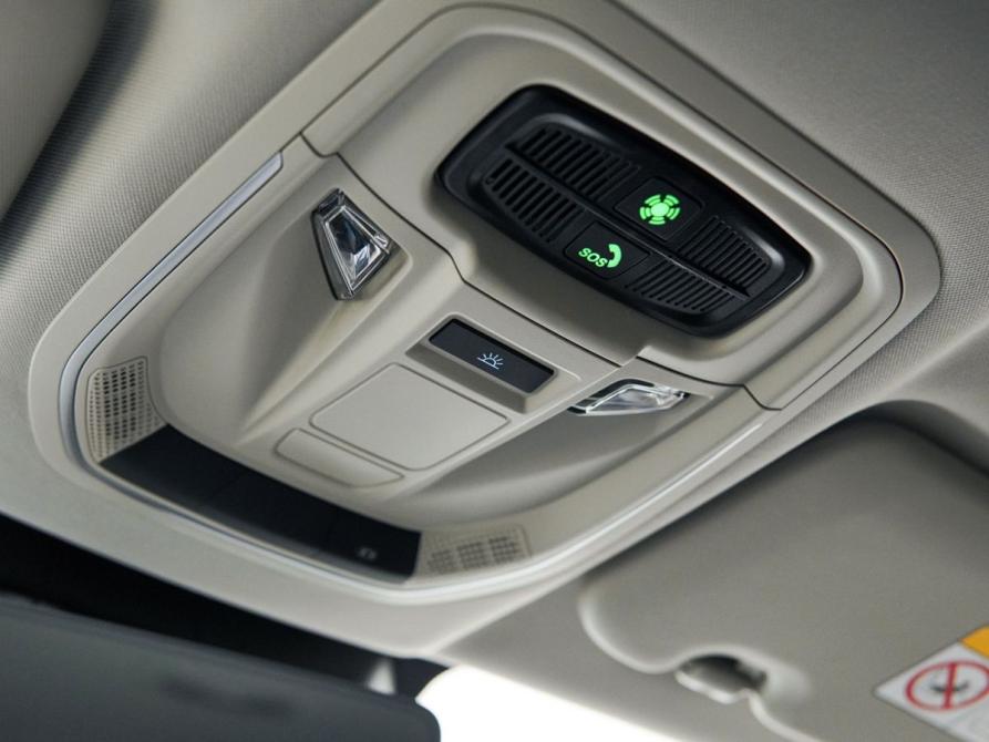Haval Jolion I Ростов-на-Дону  - изображение 17