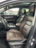 Chery Tiggo 8 Pro I Альметьевск  - изображение 47
