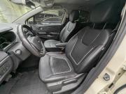 Renault Kaptur I Москва  - изображение 22