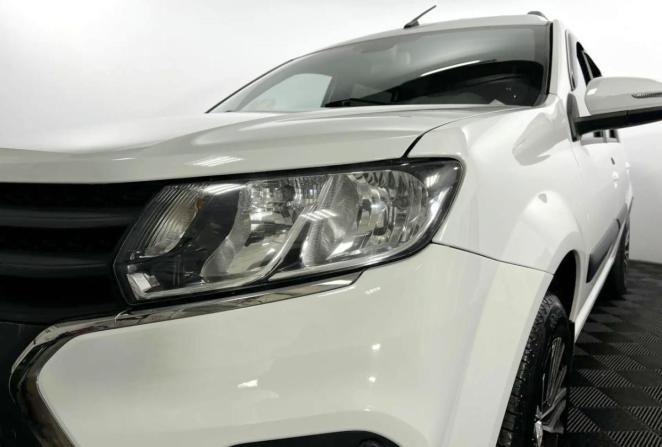 Lada (ВАЗ) Largus I Рестайлинг с пробегом 2024 года, цена 1 420 000 рублей, 31484 км, универсал, Автокод Объявления