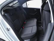 Volkswagen Polo VI Ставрополь  - изображение 26