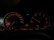 BMW X3 III (G01) Москва  - изображение 29