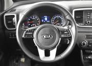 Kia Sportage IV Рестайлинг Казань  - изображение 33