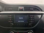 Kia Rio IV Санкт-Петербург  - изображение 30