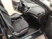 Hyundai Solaris I Екатеринбург  - изображение 33