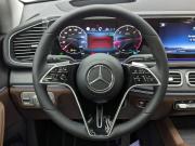 Mercedes-Benz GLE II (V167) Рестайлинг Воронеж  - изображение 31