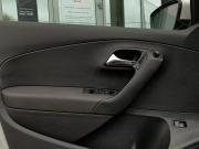 Volkswagen Polo V Рестайлинг Москва  - изображение 32