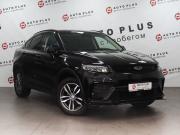 Geely Tugella I Минеральные Воды  - изображение 24