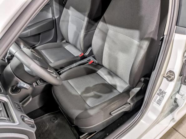 Skoda Rapid I Рестайлинг с пробегом 2019 года, цена 925 000 рублей, 142257 км, лифтбек, Автокод Объявления