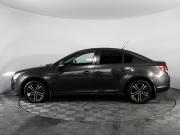 Chevrolet Cruze I Рестайлинг Санкт-Петербург  - изображение 26