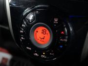 Nissan Note II Рестайлинг Иркутск  - изображение 38