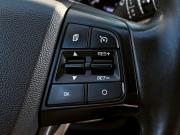 Hyundai Creta I Екатеринбург  - изображение 34