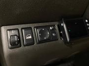 Nissan Pathfinder III Рестайлинг Челябинск  - изображение 37