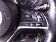 Nissan Qashqai II Минеральные Воды  - изображение 36