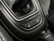 Lada (ВАЗ) Vesta I Ярославль  - изображение 33