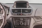 Opel Mokka I Челябинск  - изображение 36