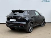 Changan CS55 Plus II Москва  - изображение 19