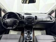 Kia Cerato III Рестайлинг (Classic) Азнакаево  - изображение 37