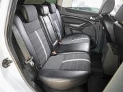 Ford Kuga I Воронеж  - изображение 26