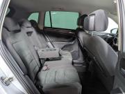 Volkswagen Tiguan II Екатеринбург  - изображение 33