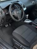 Nissan Qashqai I Рестайлинг Набережные Челны  - изображение 33