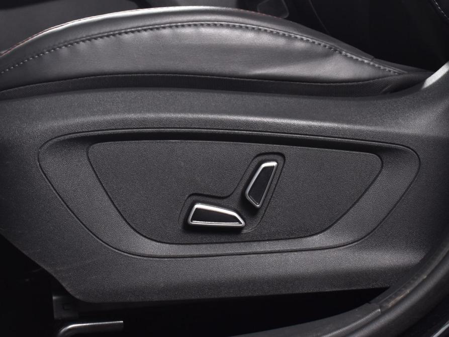 Changan CS55 Plus II Кемерово  - изображение 19
