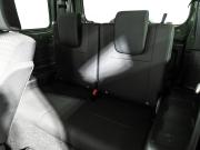Suzuki Jimny IV Санкт-Петербург  - изображение 28