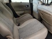 Renault Scenic II Ярославль  - изображение 24