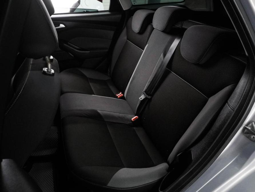 Ford Focus III Воронеж  - изображение 9