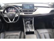 Changan CS75 I Рестайлинг Коломна  - изображение 29
