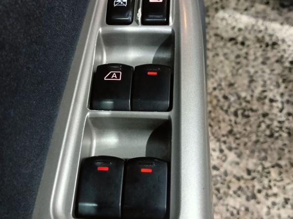 Subaru Forester III с пробегом 2008 года, цена 665 000 рублей, 285242 км, внедорожник, Автокод Объявления
