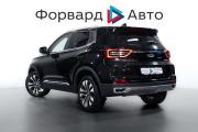 Chery Tiggo 4 Pro I Тюмень  - изображение 34