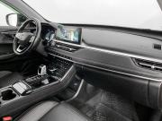 Chery Tiggo 7 Pro I Ногинск  - изображение 36