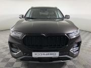 Chery Tiggo 8 Pro I Москва  - изображение 23