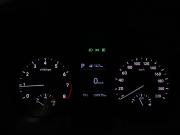 Hyundai Solaris II Курск  - изображение 37
