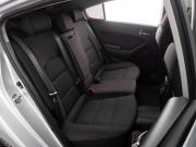 Kia Cerato III Рестайлинг (Classic) Тюмень  - изображение 24
