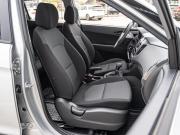 Hyundai Creta I Краснодар  - изображение 27