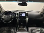 Toyota Land Cruiser 200 Series Рестайлинг 1 Вологда  - изображение 36