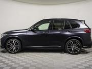 BMW X5 IV (G05/G18) Москва  - изображение 46