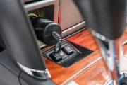 Toyota Camry VI (XV40) Красноярск  - изображение 40