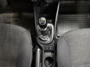 Kia Rio III Магнитогорск  - изображение 28