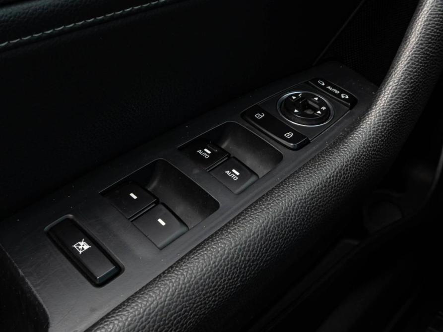 Hyundai Sonata VII (LF) Рестайлинг Краснодар  - изображение 21